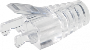 KORDZ RJ45 CAT6 STRAIN RELIEFS